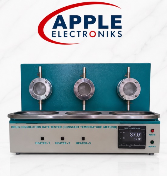 SBPRT/E Synthetic Blood Penetration Resistance Tester